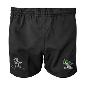 Rugby Imports Lake County RI Pro Power Shorts