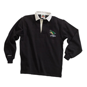 Rugby Imports Lake County Traditional Jersey