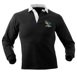Rugby Imports Lake County Traditional Jersey