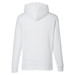 Rugby Imports Lake County UA Rival Fleece Hoodie