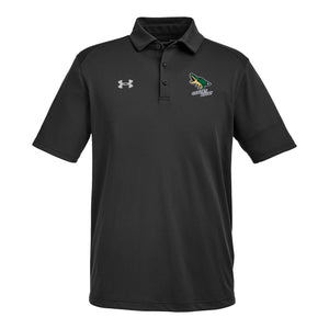 Rugby Imports Lake County UA Team Tech Polo