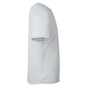 Rugby Imports Lake County UA Team Tech T-Shirt