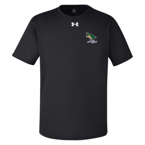 Rugby Imports Lake County UA Team Tech T-Shirt