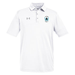 Rugby Imports Lakers Rugby 7s Tech Polo