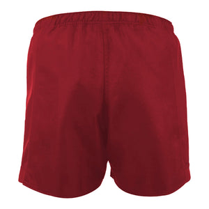 Rugby Imports Loudoun RFC CCC Advantage Rugby Short