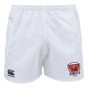 Rugby Imports Loudoun RFC CCC Advantage Rugby Short