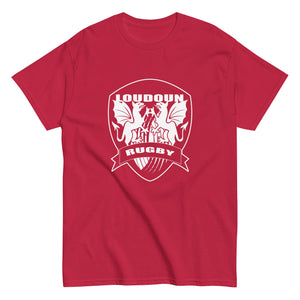 Rugby Imports Loudoun RFC Classic T-Shirt