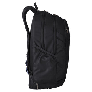 Rugby Imports Loyola Rugby Hustle 5.0 Backpack