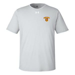 Rugby Imports Loyola Rugby Tech T-Shirt