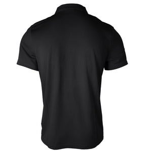 Rugby Imports Macon Love Rugby CCC Club Dry Polo