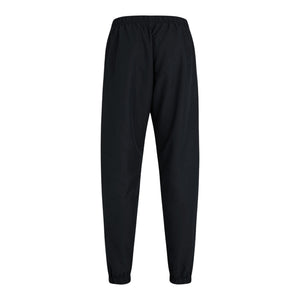 Rugby Imports Macon Love Rugby CCC Club Track Pant