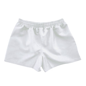 Rugby Imports Macon Love Rugby Gilbert Saracen V3 Shorts