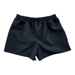 Rugby Imports Macon Love Rugby Gilbert Saracen V3 Shorts