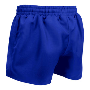 Rugby Imports Macon Love Rugby Gilbert Saracen V3 Shorts