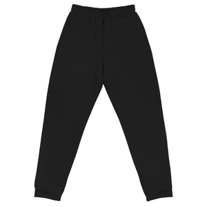 Rugby Imports Macon Love Rugby Jogger Sweatpants