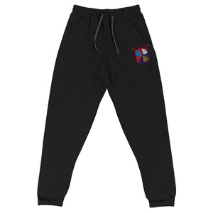 Rugby Imports Macon Love Rugby Jogger Sweatpants