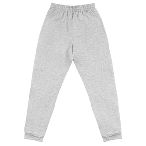 Rugby Imports Macon Love Rugby Jogger Sweatpants