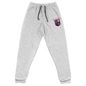 Rugby Imports Macon Love Rugby Jogger Sweatpants