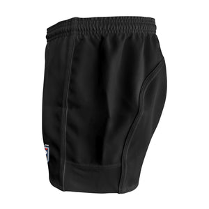 Rugby Imports Macon Love Rugby RI Pro Power Shorts