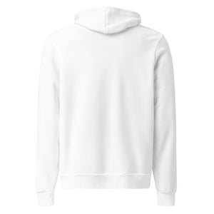 Rugby Imports Macon Love Rugby Social Hoodie