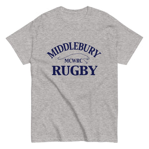 Rugby Imports MCWRC Classic T-Shirt