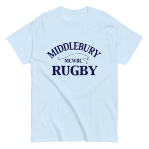 Rugby Imports MCWRC Classic T-Shirt