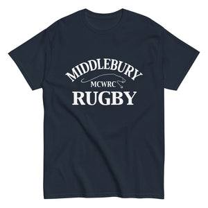 Rugby Imports MCWRC Classic T-Shirt
