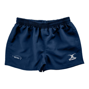 Rugby Imports MCWRC Gilbert Saracen V3 Shorts