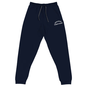 Rugby Imports MCWRC Jogger Sweatpants