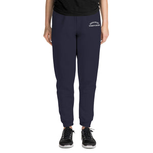 Rugby Imports MCWRC Jogger Sweatpants