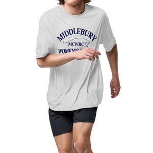 Rugby Imports MCWRC Performance T-Shirt