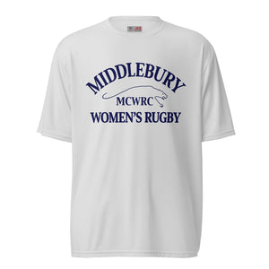 Rugby Imports MCWRC Performance T-Shirt