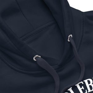 Rugby Imports MCWRC Retro Hoodie