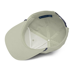 Rugby Imports MCWRC Rope Cap