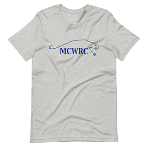 Rugby Imports MCWRC Social T-Shirt