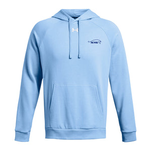 Rugby Imports MCWRC UA Rival Fleece Hoodie