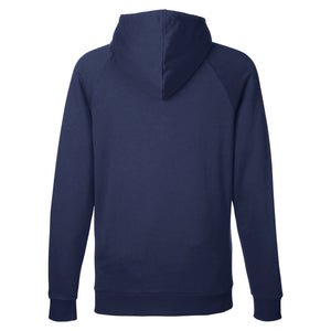 Rugby Imports MCWRC UA Rival Fleece Hoodie