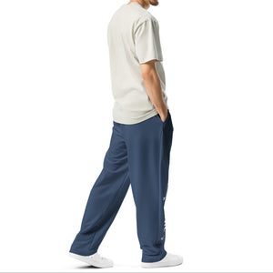 Rugby Imports MCWRC Wide Leg Joggers