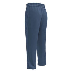 Rugby Imports MCWRC Wide Leg Joggers