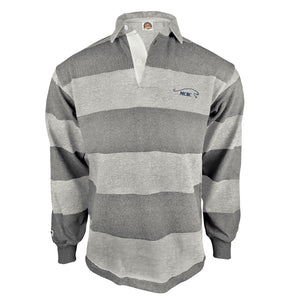 Rugby Imports Middlebury Rugby 4 Inch Stripe Jersey
