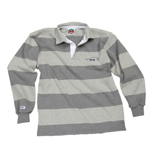 Rugby Imports Middlebury Rugby 4 Inch Stripe Jersey