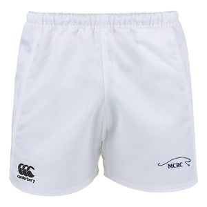 Rugby Imports Middlebury Rugby CCC Advantage Rugby Short