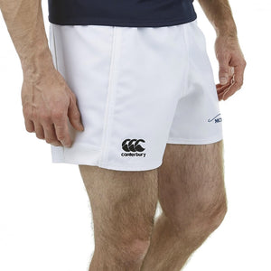Rugby Imports Middlebury Rugby CCC Advantage Rugby Short