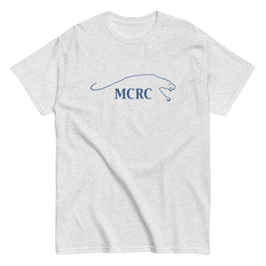 Rugby Imports Middlebury Rugby Classic T-Shirt