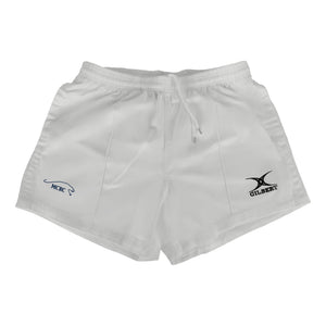 Rugby Imports Middlebury Rugby Gilbert Kiwi Pro Short