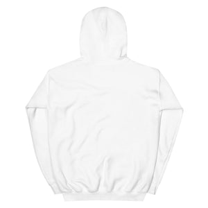 Rugby Imports Middlebury Rugby Heavy Blend Hoodie