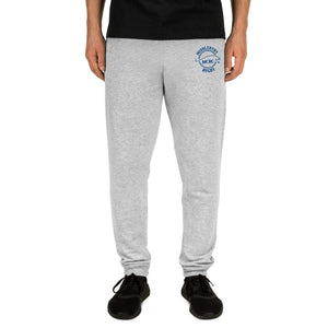 Rugby Imports Middlebury Rugby Jogger Sweatpants