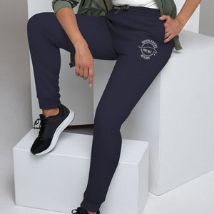 Rugby Imports Middlebury Rugby Jogger Sweatpants