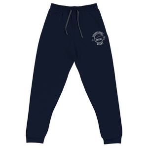 Rugby Imports Middlebury Rugby Jogger Sweatpants