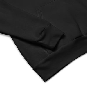 Rugby Imports Middlebury Rugby Social Hoodie